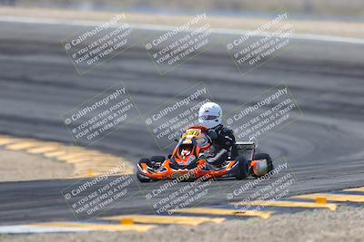 media/Mar-30-2025-Pro Autosports (Sun) [[34ff8f16e0]]/6-Purple Group/Session 2 Bowl Exit/